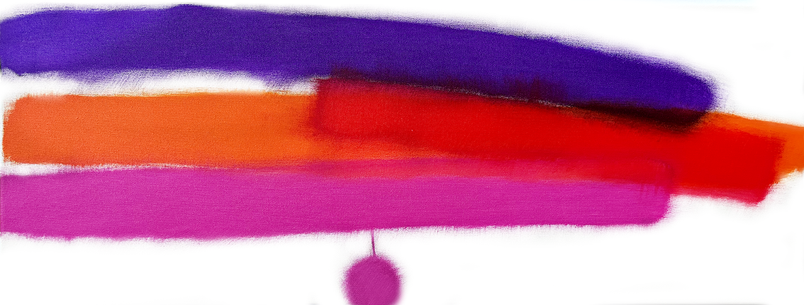 Horizonty událostí / Event Horizons